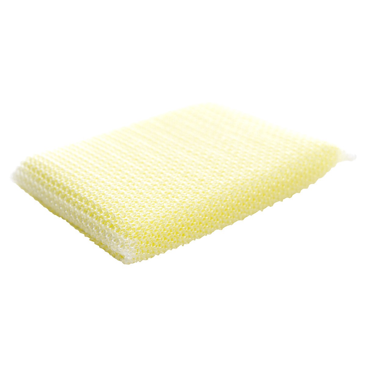 slide 2 of 5, Dobie Cleaning Pad, 1 ct