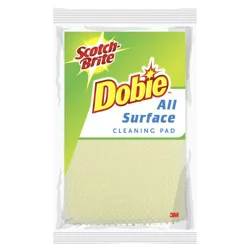 Dobie Cleaning Pad
