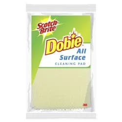 Dobie Cleaning Pad