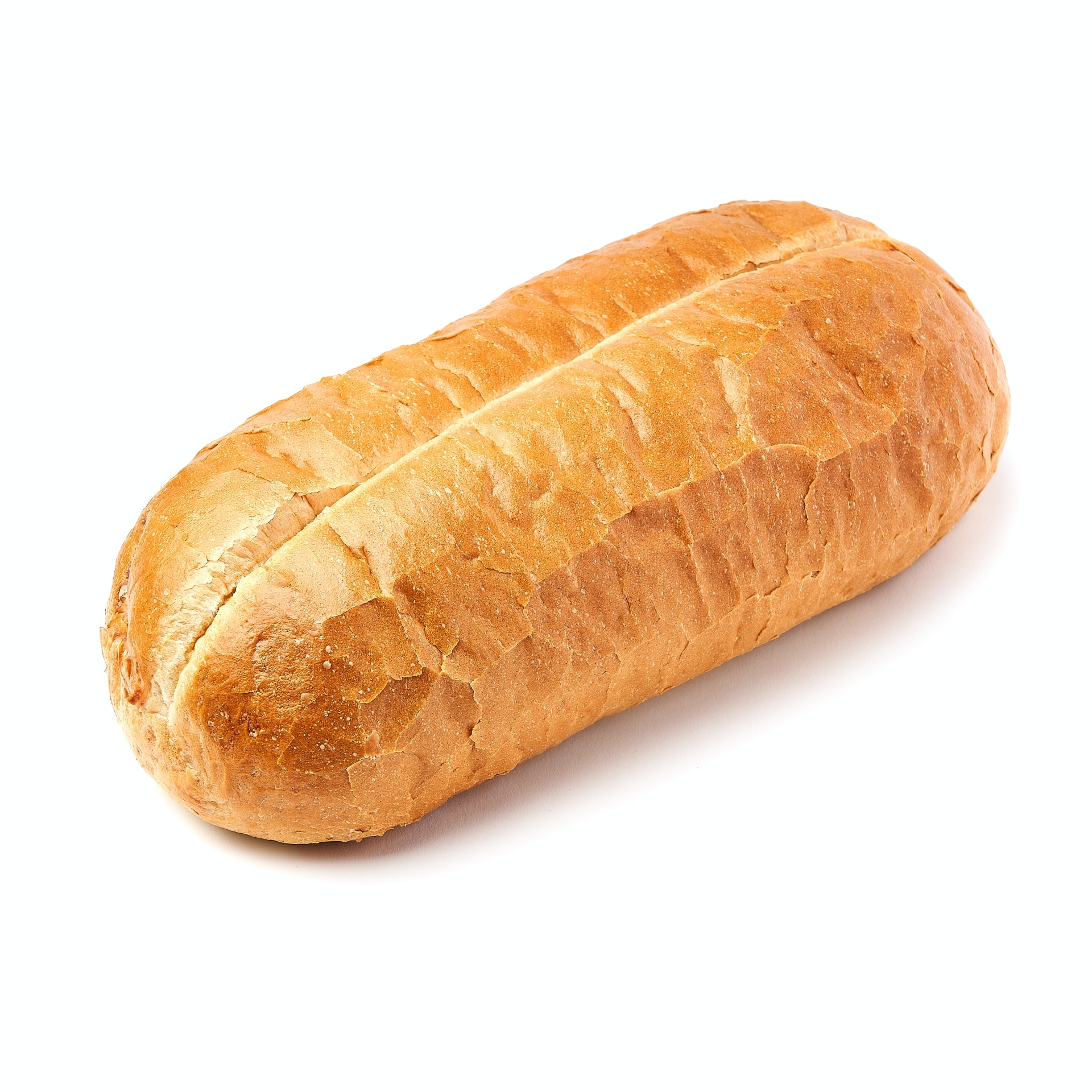 slide 1 of 1, Giant Eagle Bakery Fresh Authentic Italian Bread, 16 oz