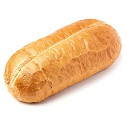 Giant Eagle Bakery Fresh Authentic Italian Bread
