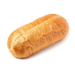 Giant Eagle Bakery Fresh Authentic Italian Bread