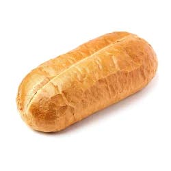 Giant Eagle Bakery Fresh Authentic Italian Bread