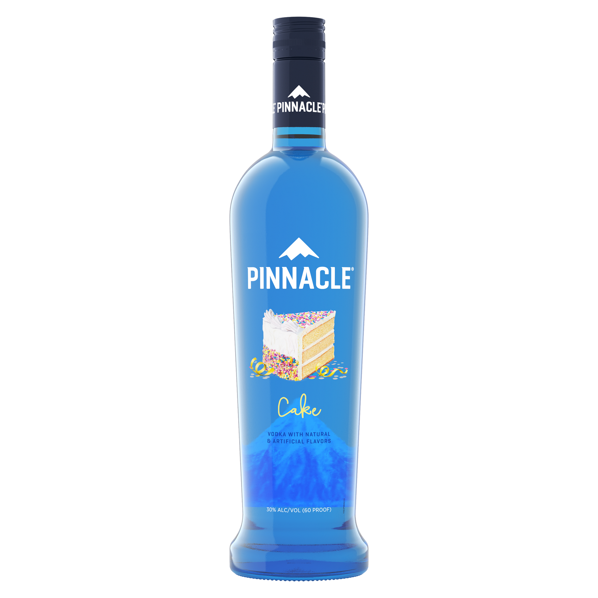 slide 2 of 2, Pinnacle Vodka 750 ml, 750 ml