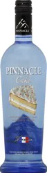 Pinnacle Vodka 750 ml