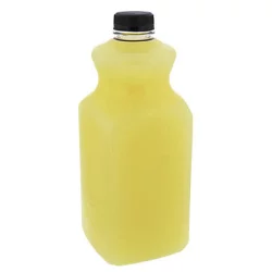 Our Kichen's Famous Two Pound Special Honey Stung Monster Wings