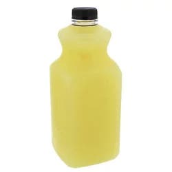 Our Kichen's Famous Two Pound Special Honey Stung Monster Wings