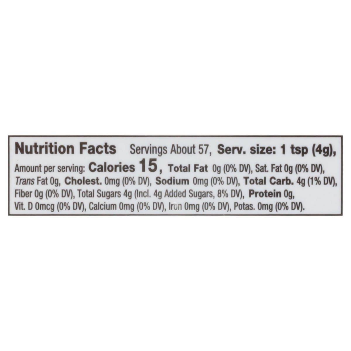 slide 11 of 13, Betty Crocker Red Sugar Sprinkles 8 oz, 8 oz