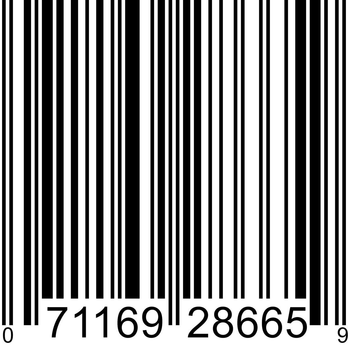 slide 8 of 13, Betty Crocker Red Sugar Sprinkles 8 oz, 8 oz
