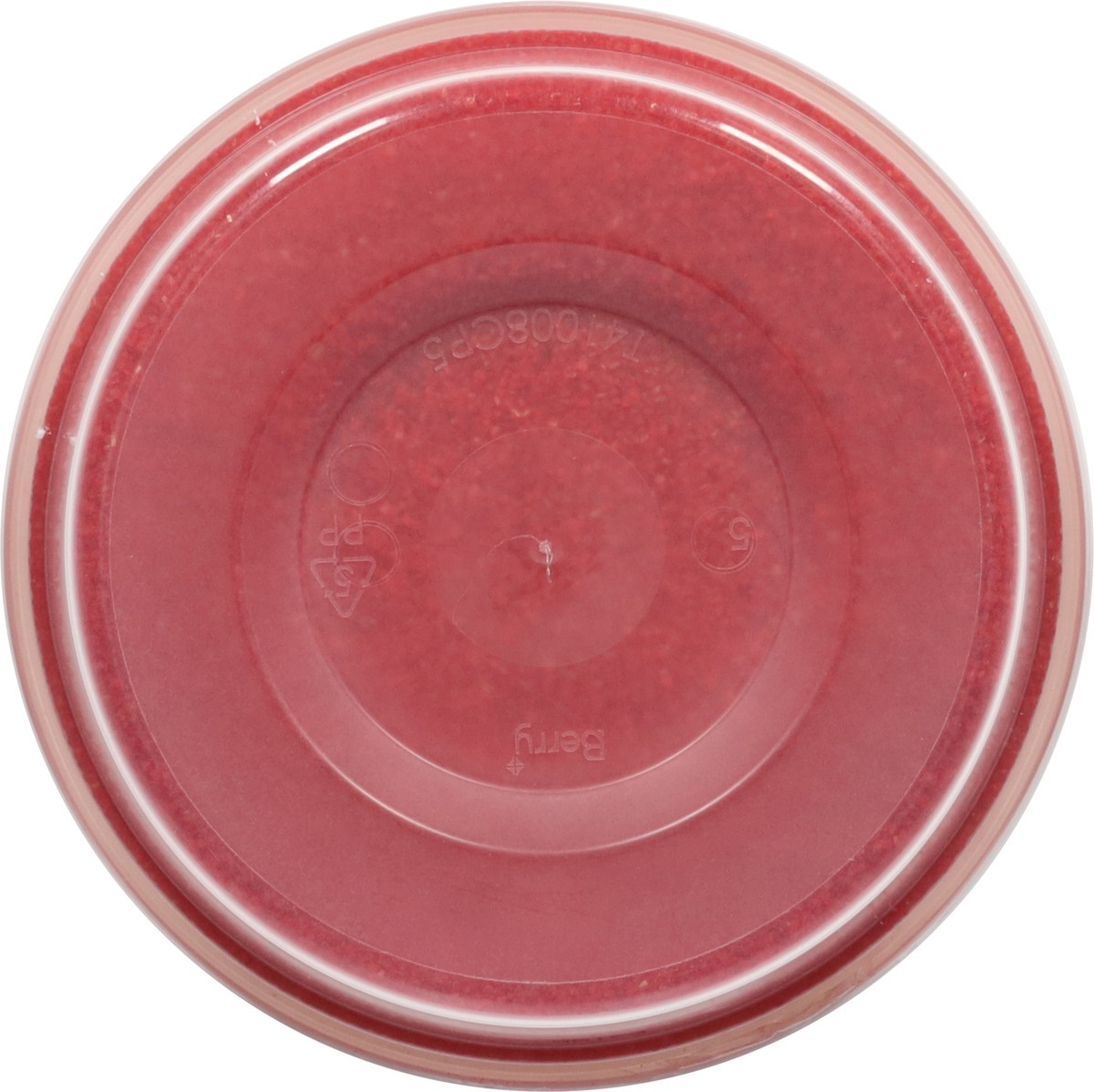 slide 10 of 13, Betty Crocker Red Sugar Sprinkles 8 oz, 8 oz