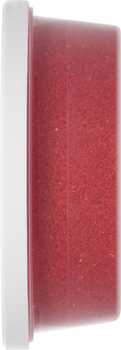 slide 3 of 13, Betty Crocker Red Sugar Sprinkles 8 oz, 8 oz