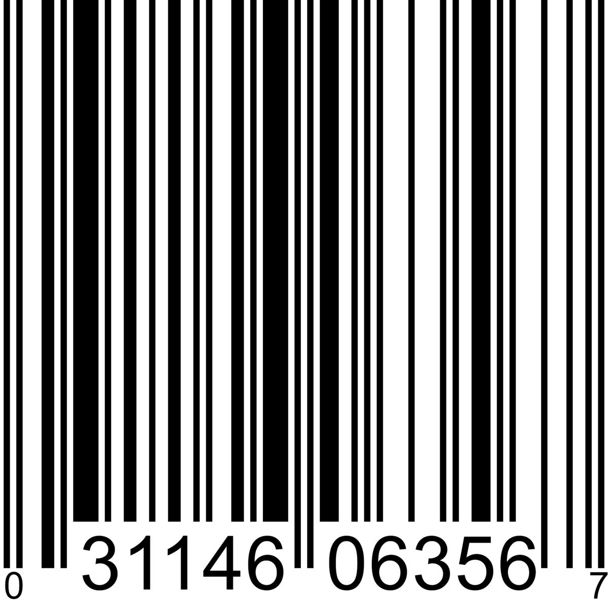 slide 13 of 13, Nongshim Premium Shin Green Ramyun Noodles with Seasoning Mix 4 - 4.4 oz Bags, 4 ct