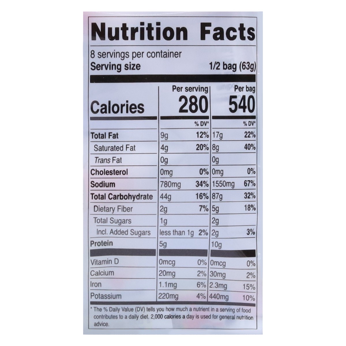 slide 7 of 13, Nongshim Premium Shin Green Ramyun Noodles with Seasoning Mix 4 - 4.4 oz Bags, 4 ct