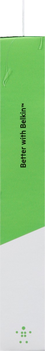 slide 7 of 9, Belkin Boost Charge 10K Power Bank 1 ea, 1 ct