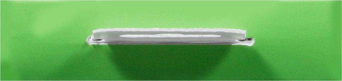 slide 6 of 9, Belkin Boost Charge 10K Power Bank 1 ea, 1 ct