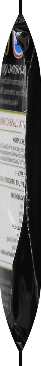 slide 5 of 13, Vita Atlantic Premium Sliced Smoked Nova Salmon 4 oz, 4 oz