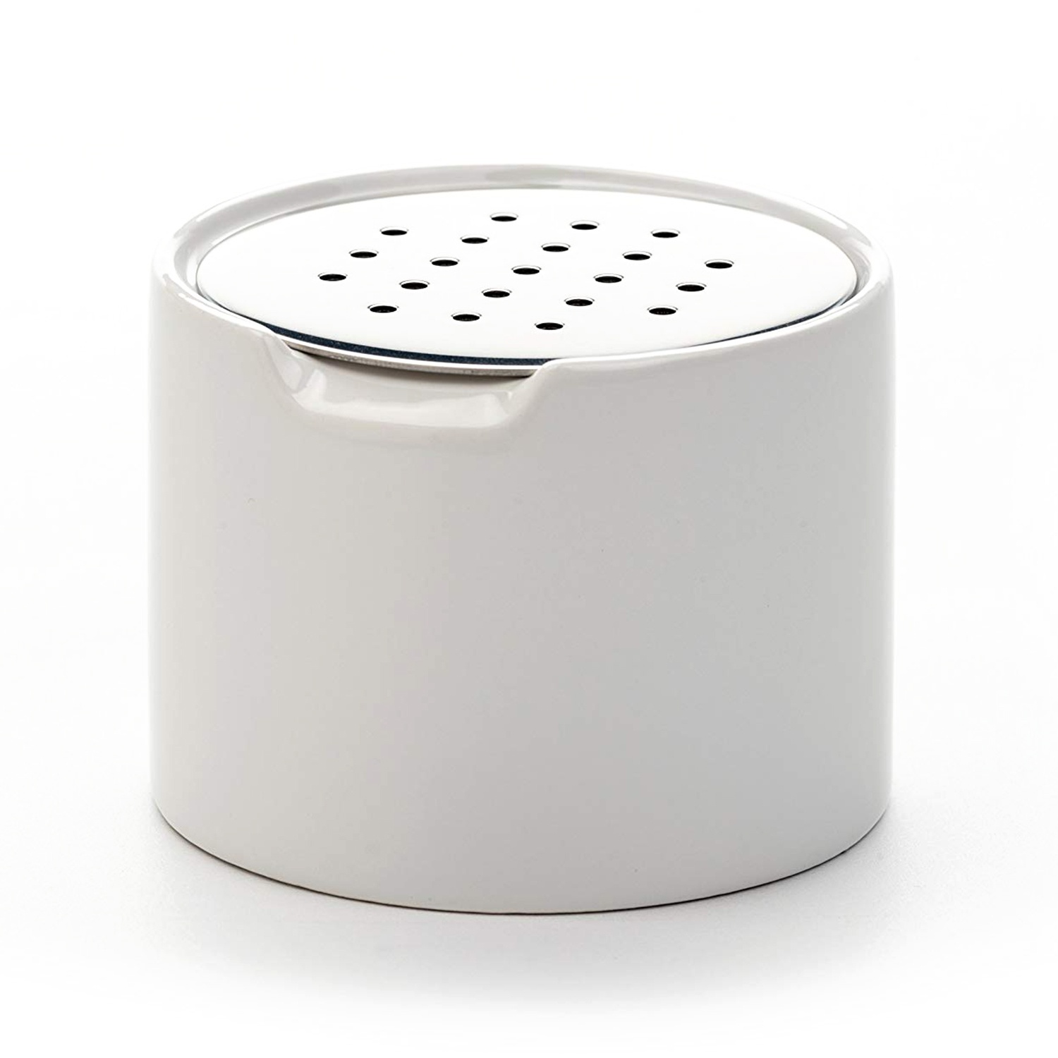 slide 1 of 1, R.S.V.P. Intl Inc Fruit Fly Trap, 1 ct