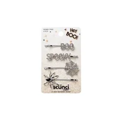 Conair Glam Halloween Bobby Pins