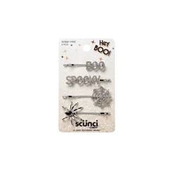 Conair Glam Halloween Bobby Pins