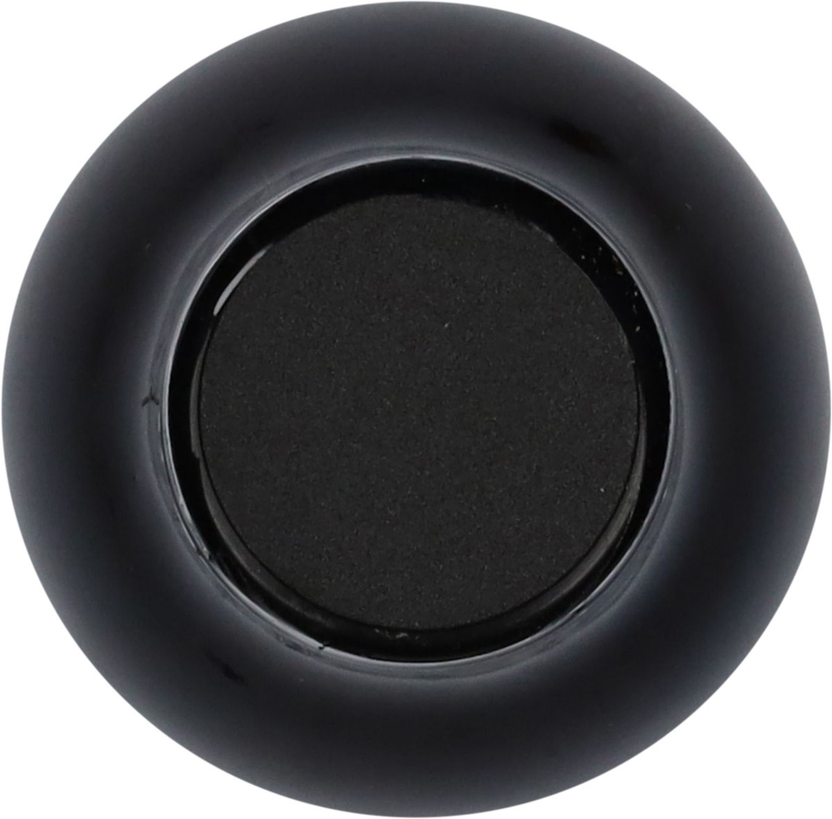 slide 8 of 14, The Wizard's Organic Gluten Free Vegan Worcestershire Sauce 251 ml, 251 ml