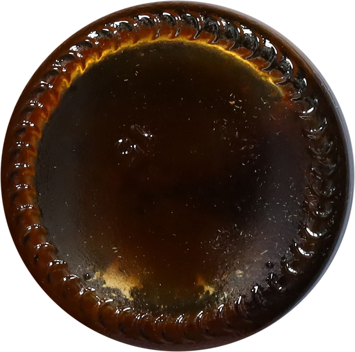 slide 13 of 14, The Wizard's Organic Gluten Free Vegan Worcestershire Sauce 251 ml, 251 ml