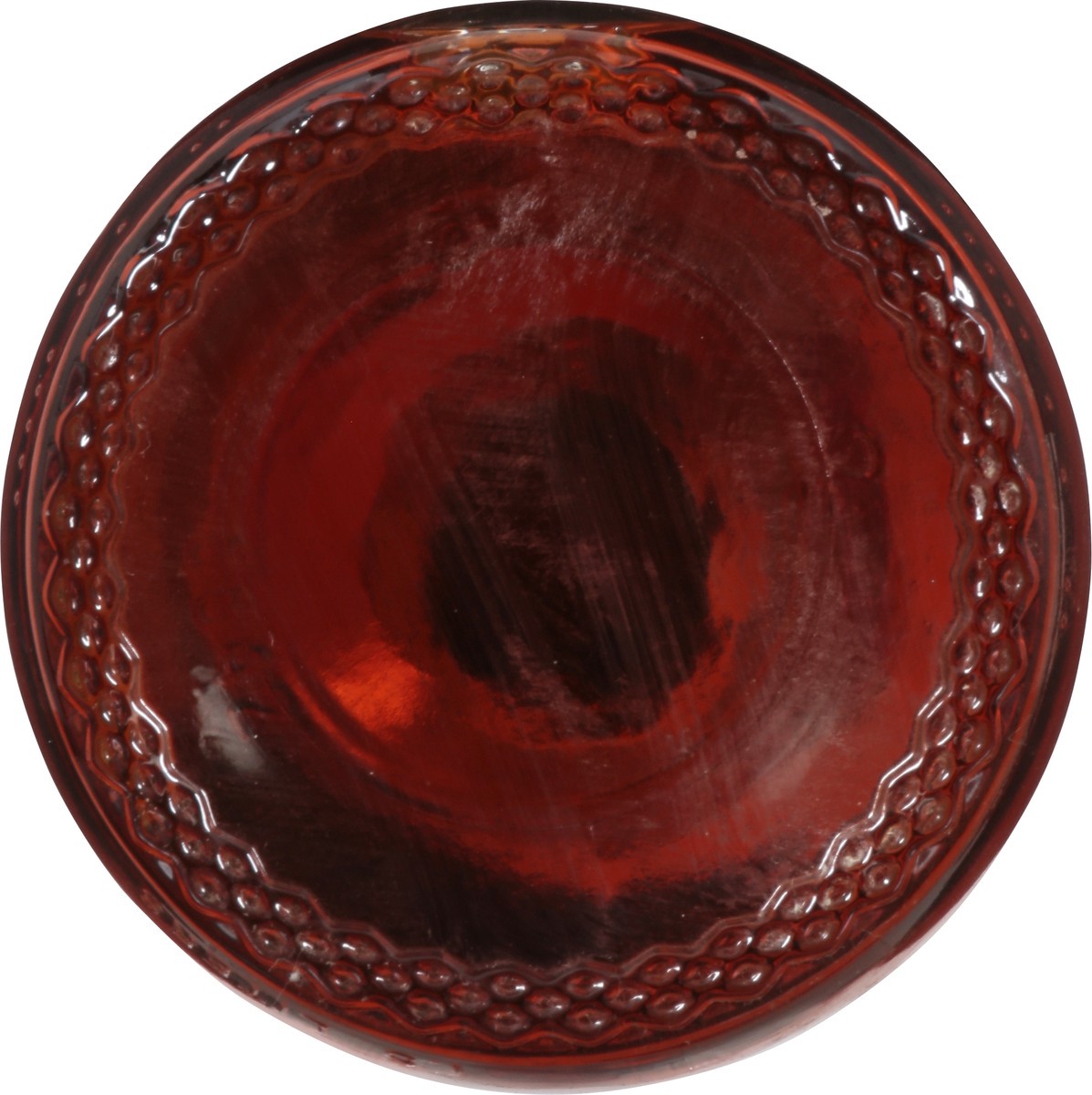 slide 3 of 9, Sutter Home Fruit Infusions Wild Berry Wine 1.5 l, 1.5 l