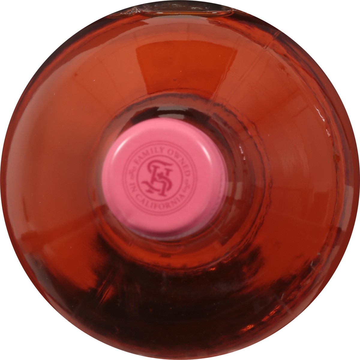 slide 4 of 9, Sutter Home Fruit Infusions Wild Berry Wine 1.5 l, 1.5 l