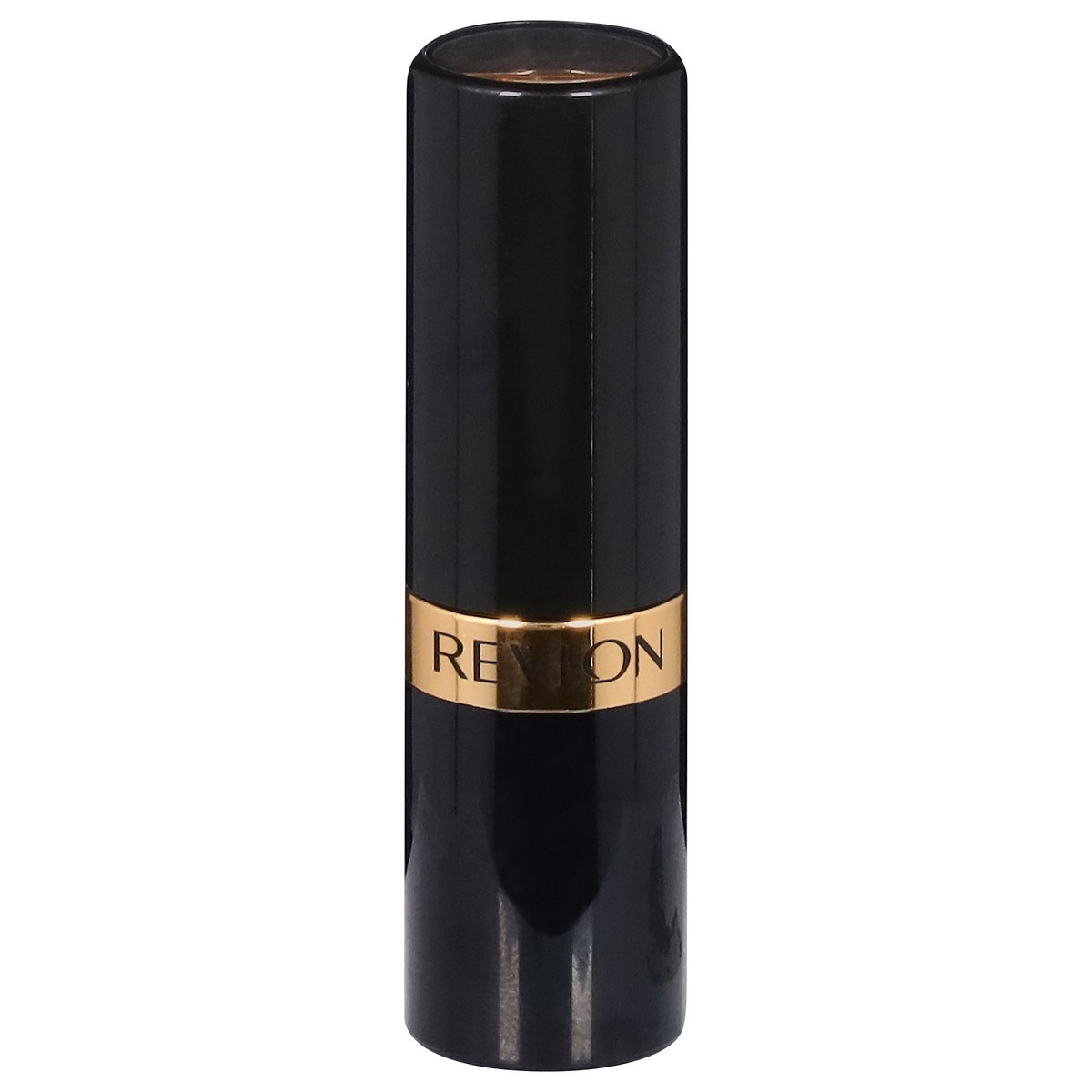 slide 3 of 4, Revlon Creme 802 Daylight Delight Super Lustrous Lipstick 0.15 oz, 0.15 oz