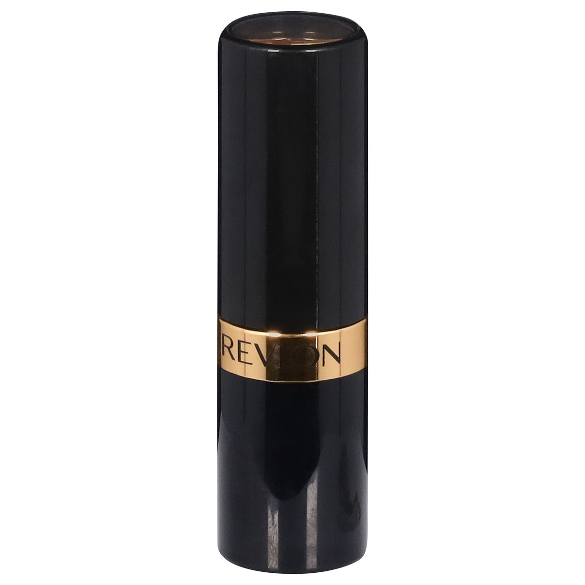 slide 2 of 4, Revlon Creme 802 Daylight Delight Super Lustrous Lipstick 0.15 oz, 0.15 oz