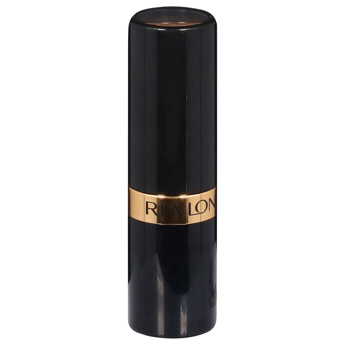 slide 4 of 4, Revlon Creme 802 Daylight Delight Super Lustrous Lipstick 0.15 oz, 0.15 oz