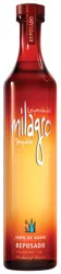 Milagro Tequila Reposado 1.75L
