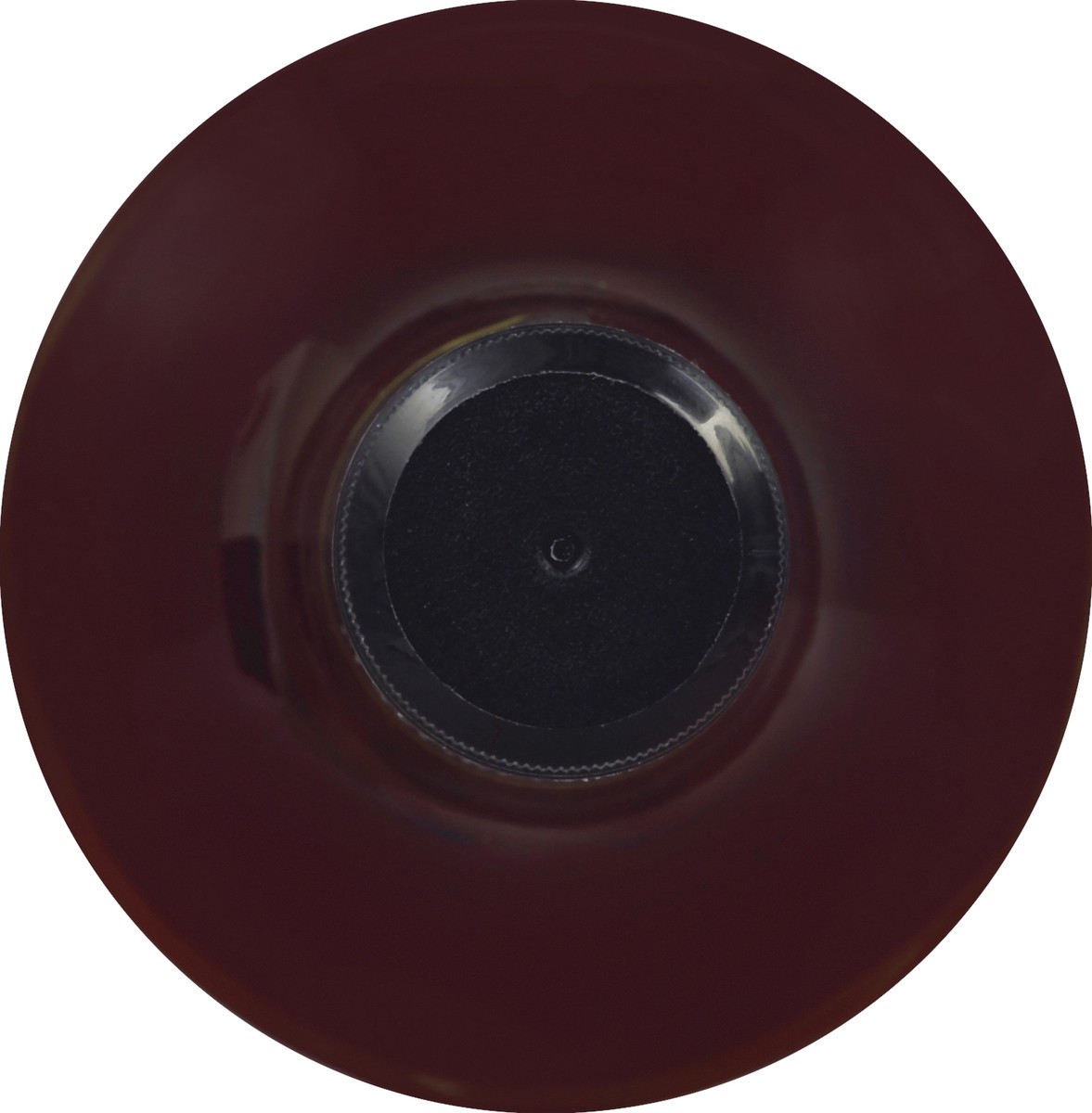 slide 6 of 6, Paramount Apricot Brandy, 750ML, 750 ml