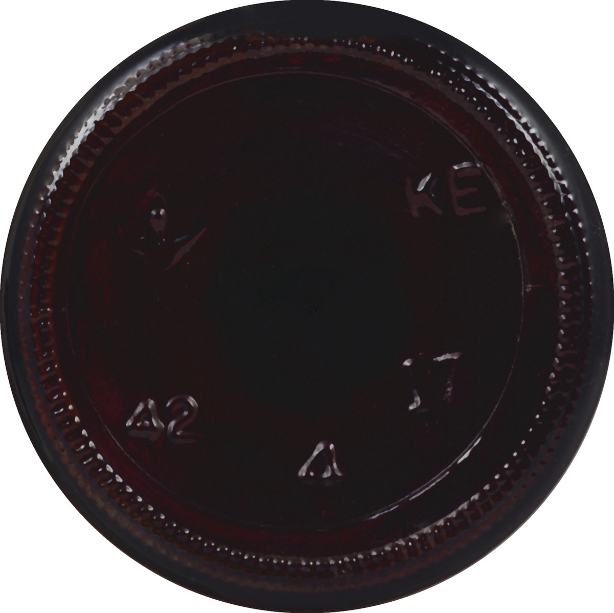 slide 3 of 6, Paramount Apricot Brandy, 750ML, 750 ml