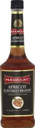Paramount Apricot Brandy 750 ml
