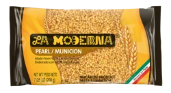 La Moderna Pearl 7.05 oz