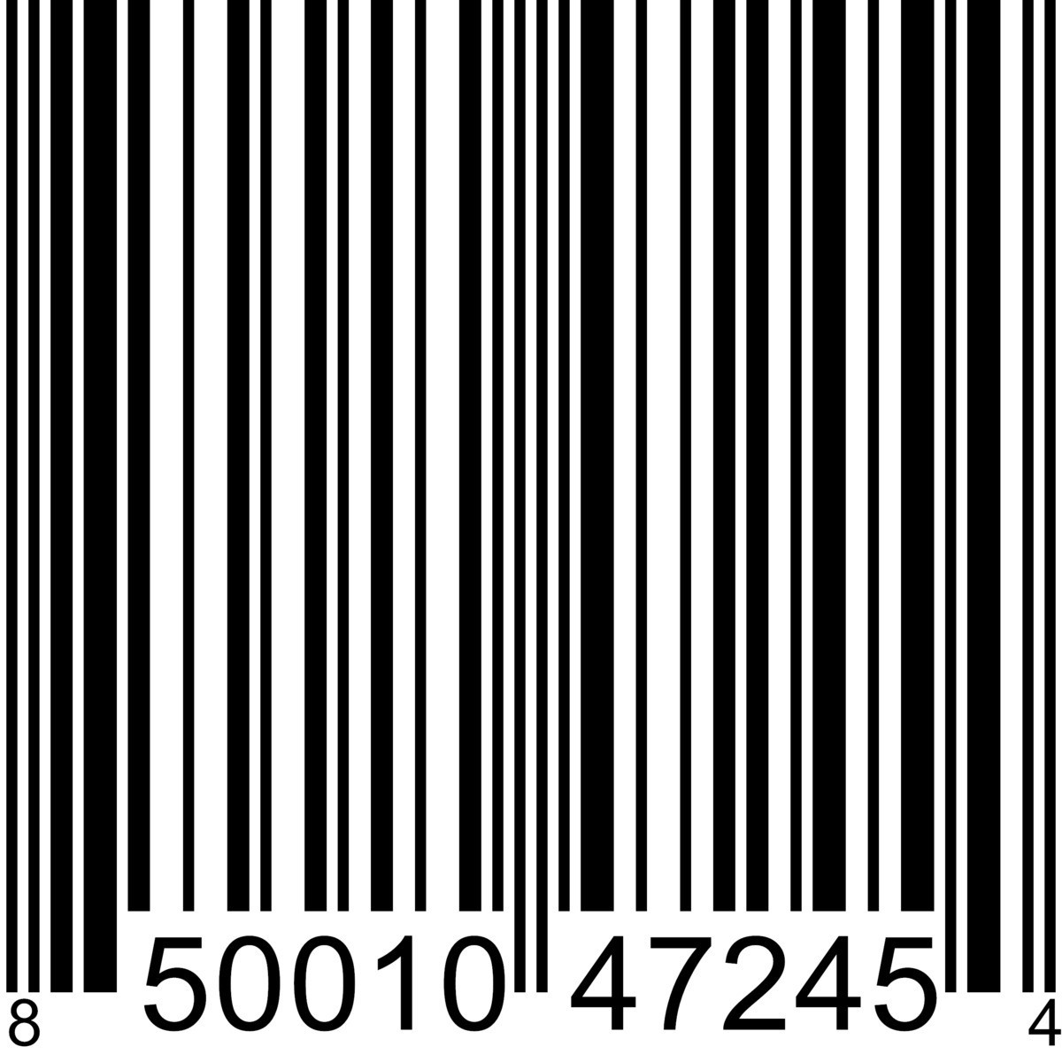 slide 9 of 14, Lola's Cherry Jalapeno Fine Salsa 16 fl oz, 16 fl oz