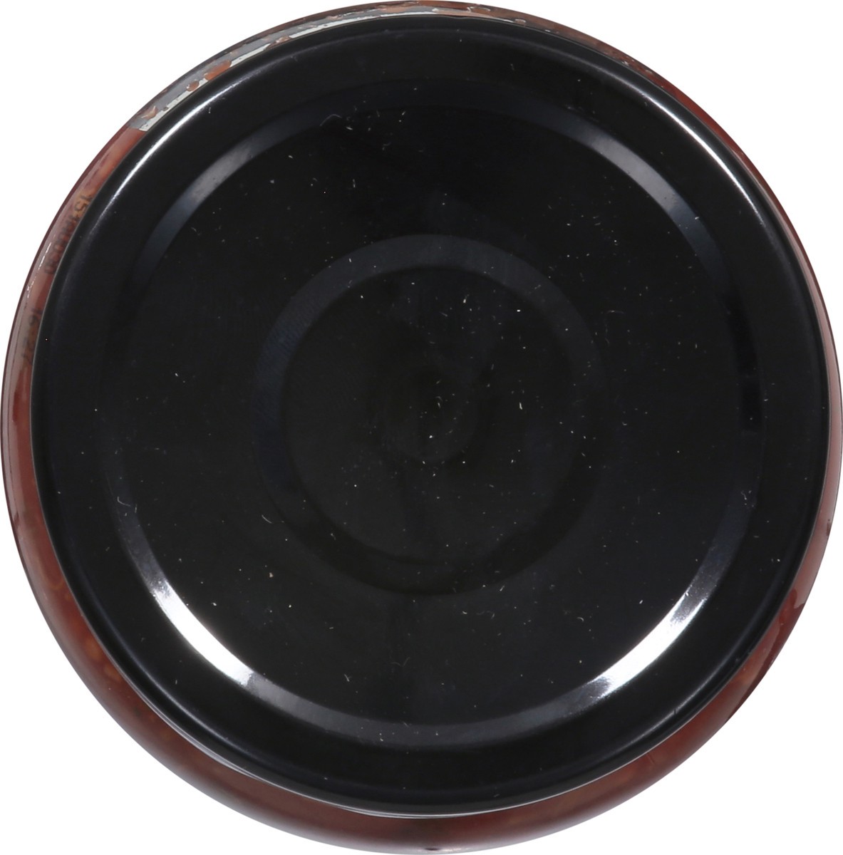 slide 11 of 14, Lola's Cherry Jalapeno Fine Salsa 16 fl oz, 16 fl oz