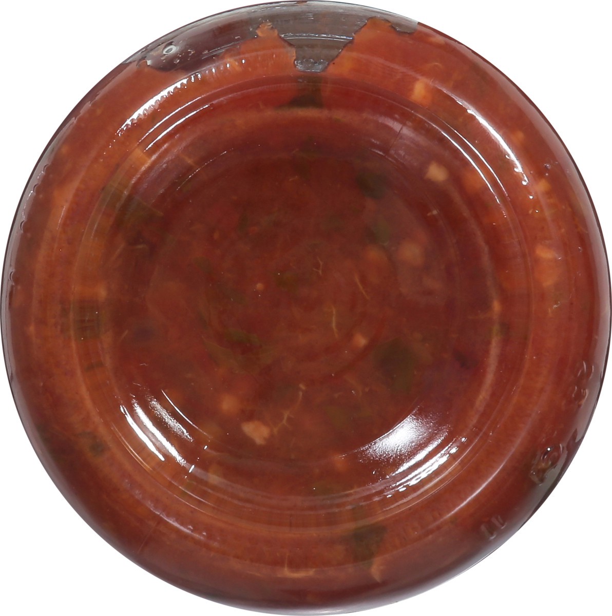 slide 10 of 14, Lola's Cherry Jalapeno Fine Salsa 16 fl oz, 16 fl oz