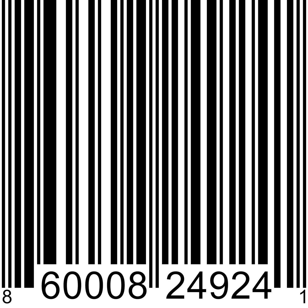 slide 6 of 15, New City Microcreamery Mint Chocolate Chip Ice Cream 14 fl oz, 14 fl oz