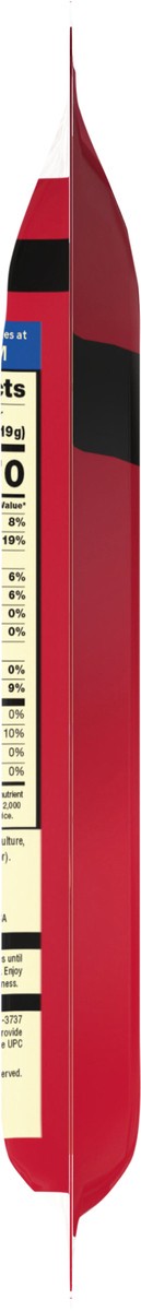 slide 4 of 13, Sargento Sliced Colby-Jack Natural Cheese, 16 oz., 24 slices, 16 oz