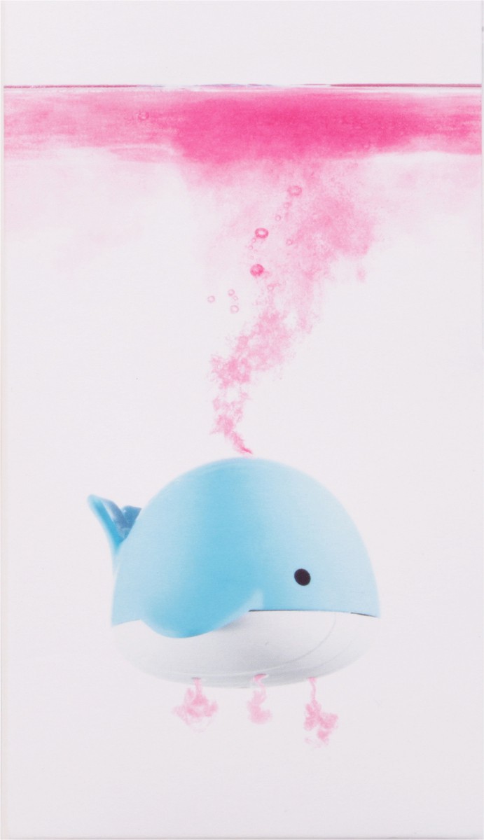 slide 4 of 9, Munchkin Color Buddies 22 Pieces, 1 ct