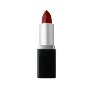 slide 1 of 1, MUA Color Intense Lipstick, #267 Plum, 1 ct