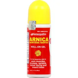 Arnica Montana Nartex 3.17 oz