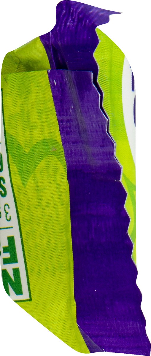 slide 7 of 8, Mamba Fruit Chews 3 ea, 2.65 oz