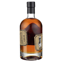 slide 3 of 5, Climax Whiskey, Wood-Fired, Appalachian White Oak, 750 ml