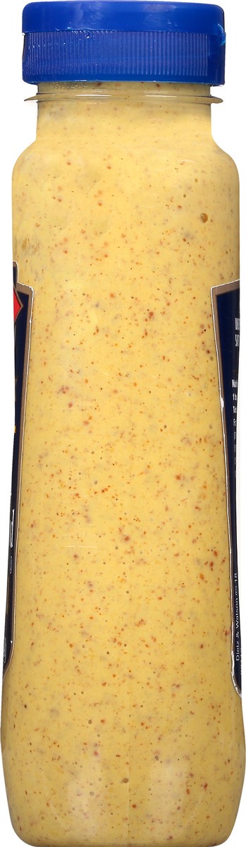 slide 8 of 12, Dietz & Watson Spicy Brown Mustard, 12 oz, 12 oz