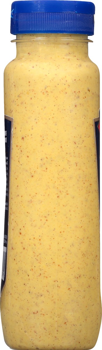 slide 3 of 12, Dietz & Watson Spicy Brown Mustard, 12 oz, 12 oz