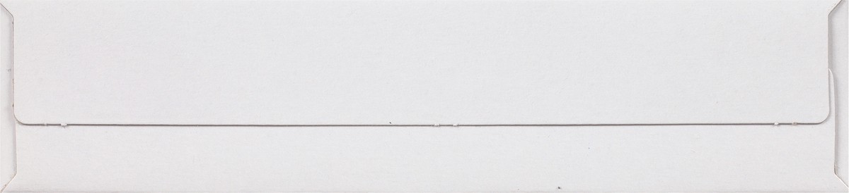 slide 10 of 11, Pampa Raisin Bran Cereal, 6 oz