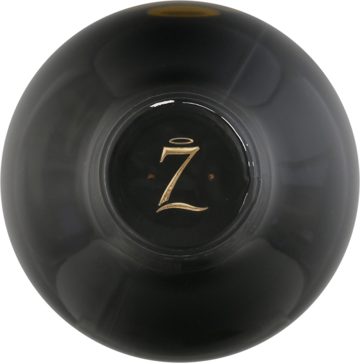 slide 6 of 12, 7 Deadly Zins Cabernet Sauvignon Red Wine – 750ml, 2018 California, 750 ml