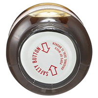 slide 29 of 29, Meijer Gyoza Sauce, 12 oz